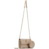 image:imageSteve Madden Womens Steve Madden Carina Wallet CrossbodyChampagne