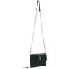 image:imageSteve Madden Womens Steve Madden Carina Wallet CrossbodyGreen