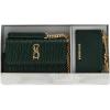 image:imageSteve Madden Womens Steve Madden Carina Wallet CrossbodyGreen