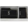 image:imageSteve Madden Womens Steve Madden Carina Wallet CrossbodyMatelasse Black