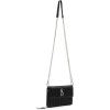 image:imageSteve Madden Womens Steve Madden Carina Wallet CrossbodyMatelasse Black