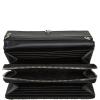 image:imageSteve Madden Womens Steve Madden Carina Wallet CrossbodyMatelasse Black