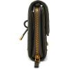 image:imageSteve Madden Womens Steve Madden Carina Wallet CrossbodyOlive