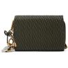 image:imageSteve Madden Womens Steve Madden Carina Wallet CrossbodyOlive