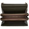 image:imageSteve Madden Womens Steve Madden Carina Wallet CrossbodyOlive