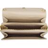 image:imageSteve Madden Womens Steve Madden Carina Wallet CrossbodySand