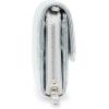 image:imageSteve Madden Womens Steve Madden Carina Wallet CrossbodySilver