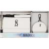 image:imageSteve Madden Womens Steve Madden Carina Wallet CrossbodyWhite
