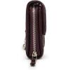 image:imageSteve Madden Womens Steve Madden Carina Wallet CrossbodyWine