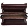 image:imageSteve Madden Womens Steve Madden Carina Wallet CrossbodyWine