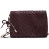 image:imageSteve Madden Womens Steve Madden Carina Wallet CrossbodyWine
