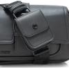 image:imageSteve Madden Womens Steve Madden Charle Shoulder BagBlack