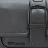 image:imageSteve Madden Womens Steve Madden Charle Shoulder BagBlack