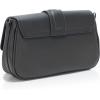 image:imageSteve Madden Womens Steve Madden Charle Shoulder BagBlack