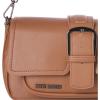 image:imageSteve Madden Womens Steve Madden Charle Shoulder BagBrown