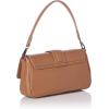 image:imageSteve Madden Womens Steve Madden Charle Shoulder BagBrown
