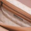 image:imageSteve Madden Womens Steve Madden Charle Shoulder BagBrown