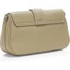 image:imageSteve Madden Womens Steve Madden Charle Shoulder BagOlive