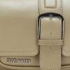 image:imageSteve Madden Womens Steve Madden Charle Shoulder BagOlive