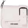 image:imageSteve Madden Womens Steve Madden Charle Shoulder BagVanilla
