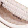 image:imageSteve Madden Womens Steve Madden Charle Shoulder BagVanilla