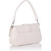 image:imageSteve Madden Womens Steve Madden Charle Shoulder BagVanilla