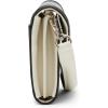 image:imageSteve Madden Womens Steve Madden Clarra Envelope WristletBlack