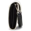 image:imageSteve Madden Womens Steve Madden Clarra Envelope WristletChalk