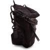 image:imageSteve Madden Womens Steve Madden Cory SlingBlack