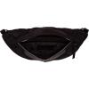 image:imageSteve Madden Womens Steve Madden Cory SlingBlack
