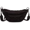 image:imageSteve Madden Womens Steve Madden Cory SlingBlack