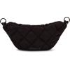 image:imageSteve Madden Womens Steve Madden Cory SlingBlack