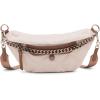 image:imageSteve Madden Womens Steve Madden Cory SlingMulti
