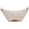 image:imageSteve Madden Womens Steve Madden Cory SlingMulti