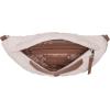 image:imageSteve Madden Womens Steve Madden Cory SlingMulti