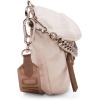 image:imageSteve Madden Womens Steve Madden Cory SlingMulti
