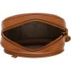 image:imageSteve Madden Womens Steve Madden Damienw CrossbodyGinger