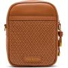 image:imageSteve Madden Womens Steve Madden Damienw CrossbodyGinger