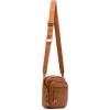 image:imageSteve Madden Womens Steve Madden Damienw CrossbodyGinger