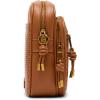 image:imageSteve Madden Womens Steve Madden Damienw CrossbodyGinger