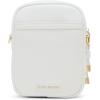 image:imageSteve Madden Womens Steve Madden Damienw CrossbodyWhite
