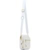 image:imageSteve Madden Womens Steve Madden Damienw CrossbodyWhite