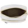 image:imageSteve Madden Womens Steve Madden Damienw CrossbodyWhite