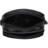 image:imageSteve Madden Womens Steve Madden Drakee Quilted CrossbodyBlack