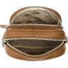 image:imageSteve Madden Womens Steve Madden Drakeeq Quilted CrossbodySaddle