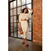 image:imageSteve Madden Womens Steve Madden Flores Raffia Mini ToteCognac