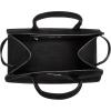 image:imageSteve Madden Womens Steve Madden Harlii Faux Suede SatchelBlack