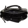 image:imageSteve Madden Womens Steve Madden Jennim Matelasse SatchelBlack