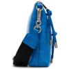image:imageSteve Madden Womens Steve Madden Jony CrossbodyAzure