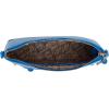 image:imageSteve Madden Womens Steve Madden Jony CrossbodyAzure